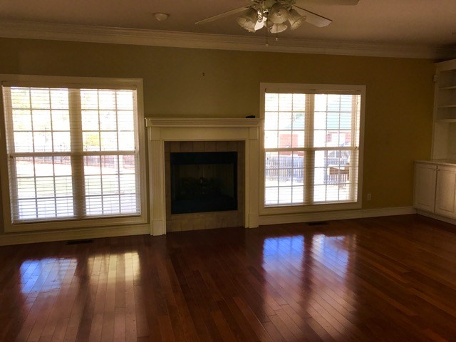 75 Whitetail Crossing, Killen, AL 35645