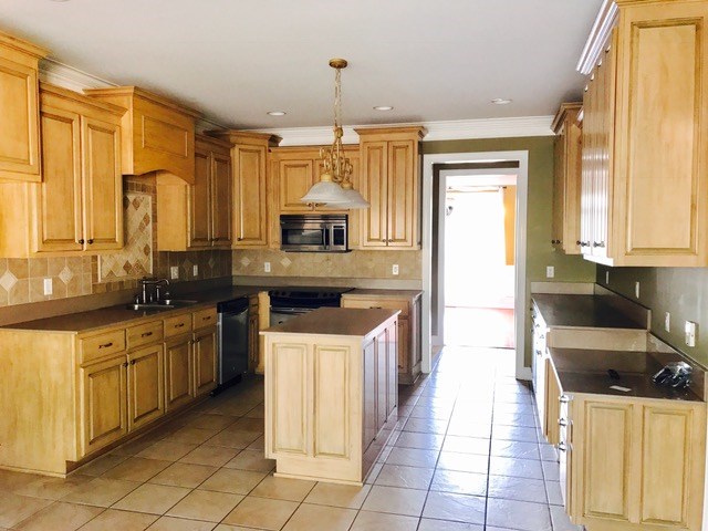 75 Whitetail Crossing, Killen, AL 35645