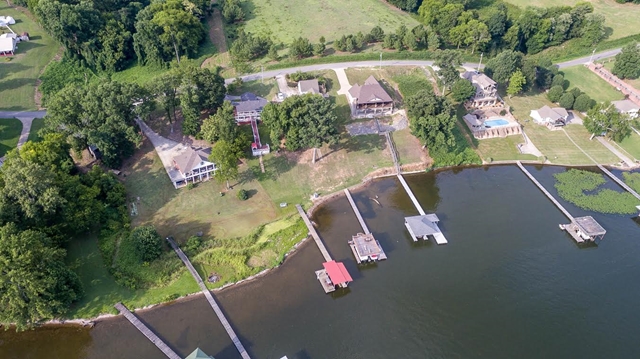 108 CR 412, Killen, AL 35645