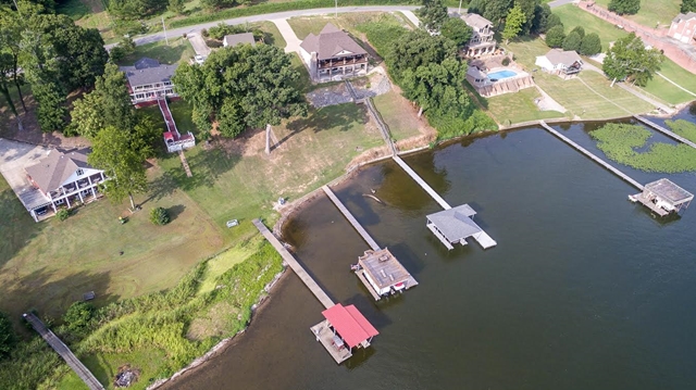 108 CR 412, Killen, AL 35645