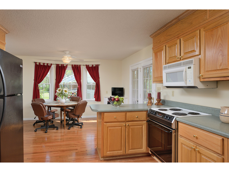 290 Beech Hollow Rd, Killen, AL 35645