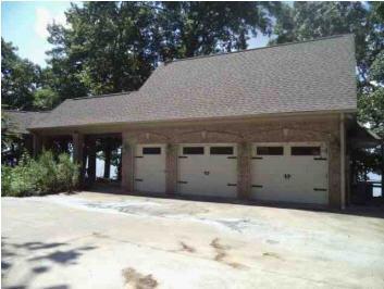 87AQUAVISTA CT null, Killen, AL 35645