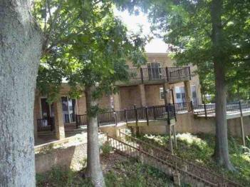 87AQUAVISTA CT null, Killen, AL 35645