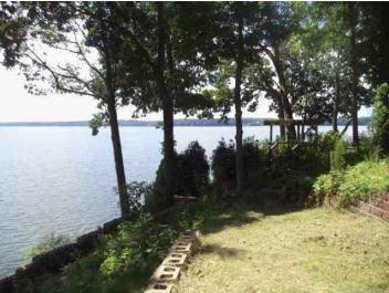 87AQUAVISTA CT null, Killen, AL 35645