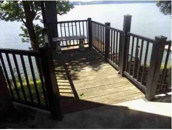 87AQUAVISTA CT null, Killen, AL 35645