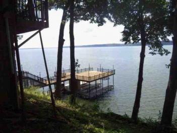 87AQUAVISTA CT null, Killen, AL 35645