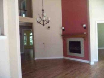 87AQUAVISTA CT null, Killen, AL 35645