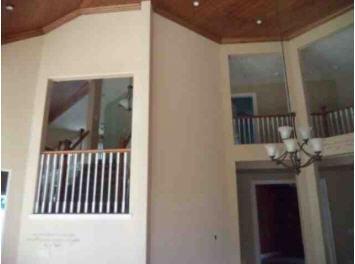 87AQUAVISTA CT null, Killen, AL 35645
