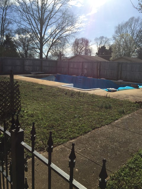 2190 New High School St, Leighton, AL 35646