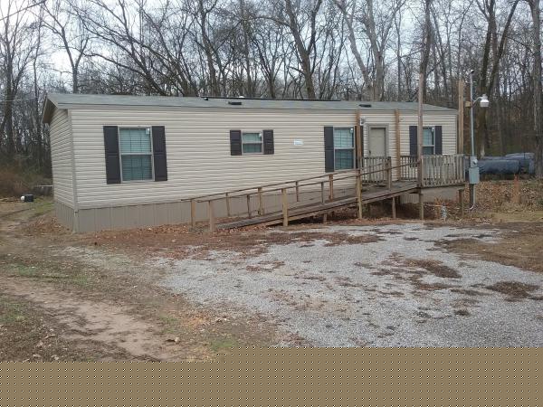 2500 County Road 136 ,AL, Lexington, 35648