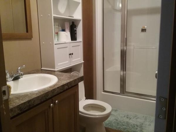 2500 County Road 136 ,AL, Lexington, 35648