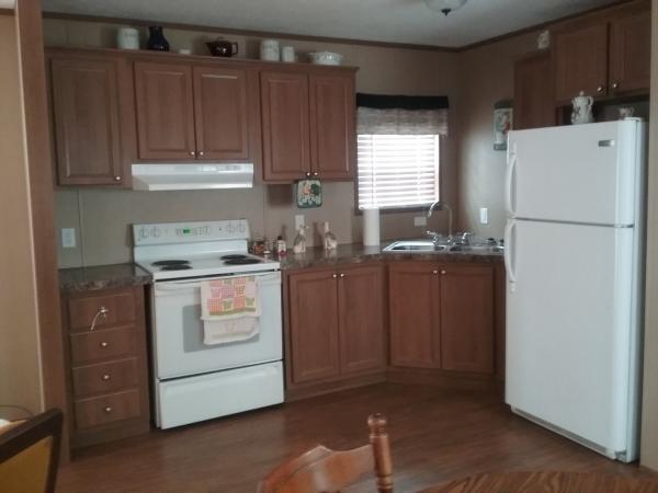 2500 County Road 136 ,AL, Lexington, 35648
