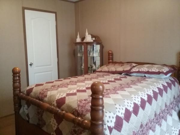 2500 County Road 136 ,AL, Lexington, 35648