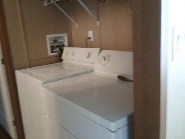 2500 County Road 136 ,AL, Lexington, 35648