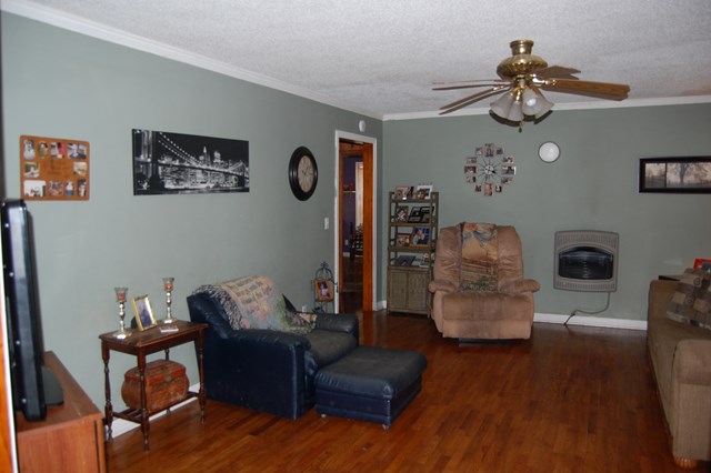 4816 Highway 64, Elrod, AL 35648