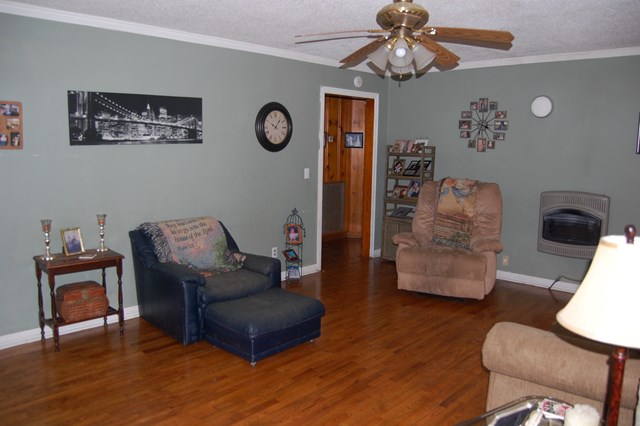 4816 Highway 64, Elrod, AL 35648