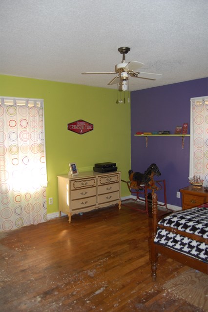 4816 Highway 64, Elrod, AL 35648