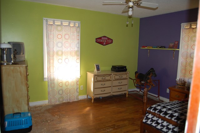 4816 Highway 64, Elrod, AL 35648
