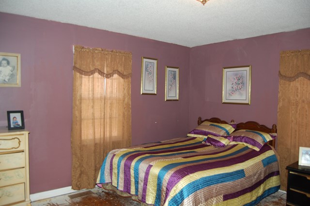 4816 Highway 64, Elrod, AL 35648