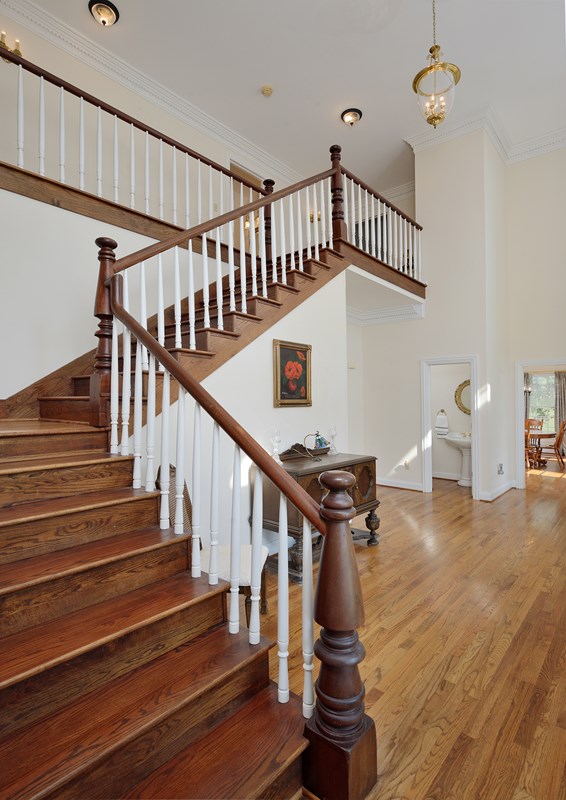 9283 CR 33, Lexington, AL 35648