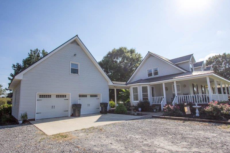 1135 GREASY COVE RD SW, Eva, AL 35651