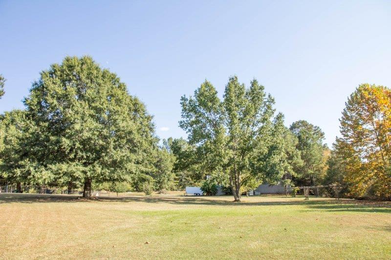 1135 GREASY COVE RD SW, Eva, AL 35651