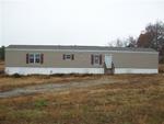 1743 COUNTY ROAD 95 ,AL, Rogersville, 35652