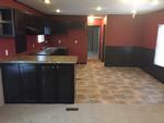 1743 COUNTY ROAD 95 ,AL, Rogersville, 35652