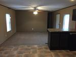 1743 COUNTY ROAD 95 ,AL, Rogersville, 35652