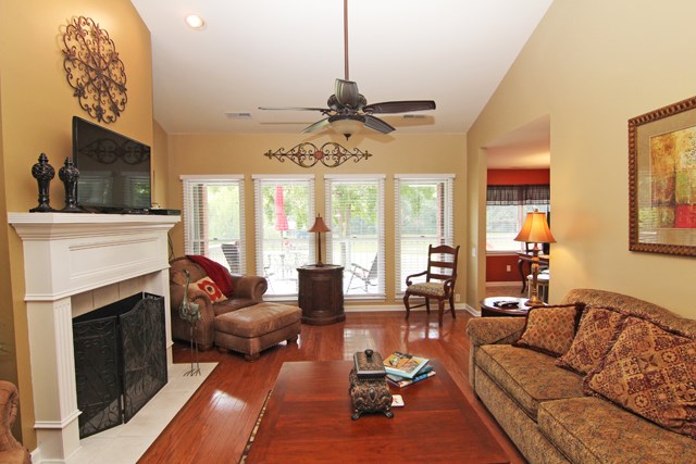 1064 CR 578, Rogersville, AL 35652