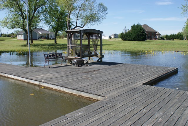 123 Vista Shores Rd, Rogersville, AL 35652
