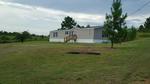 734 COUNTY ROAD 574 ,AL, Rogersville, 35652