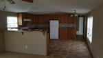 734 COUNTY ROAD 574 ,AL, Rogersville, 35652