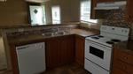 734 COUNTY ROAD 574 ,AL, Rogersville, 35652