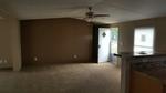734 COUNTY ROAD 574 ,AL, Rogersville, 35652