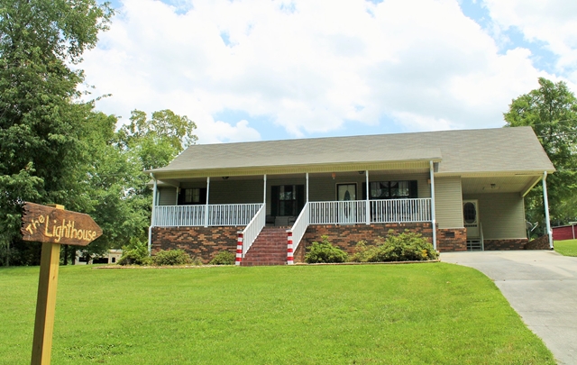 440 CR 575, Rogersville, AL 35652