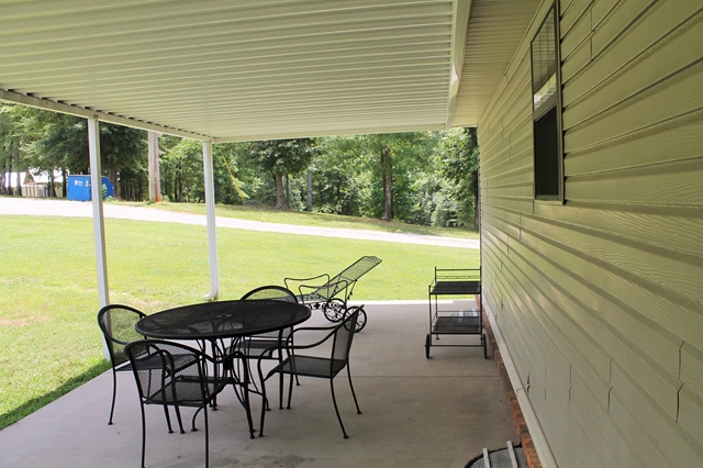 440 CR 575, Rogersville, AL 35652