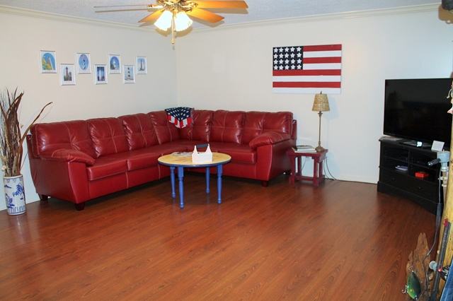 440 CR 575, Rogersville, AL 35652