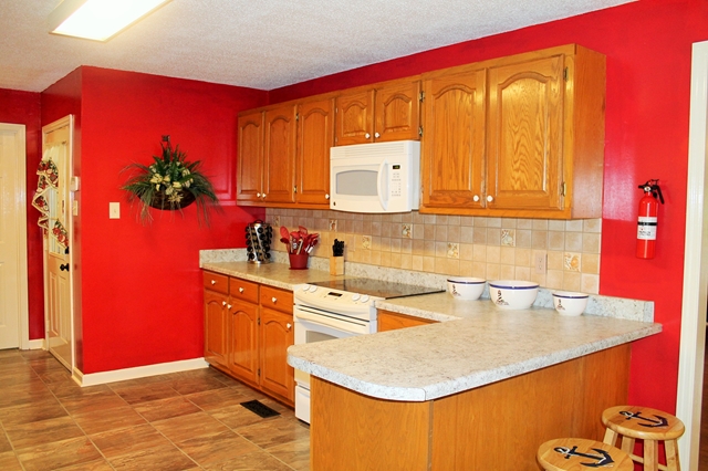 440 CR 575, Rogersville, AL 35652