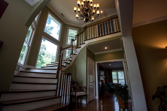 586 York Dr, Rogersville, AL 35652
