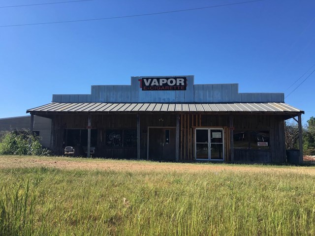 15020 Hwy 72, Rogersville, AL 35652