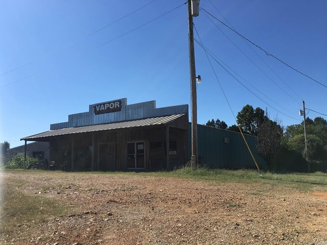 15020 Hwy 72, Rogersville, AL 35652