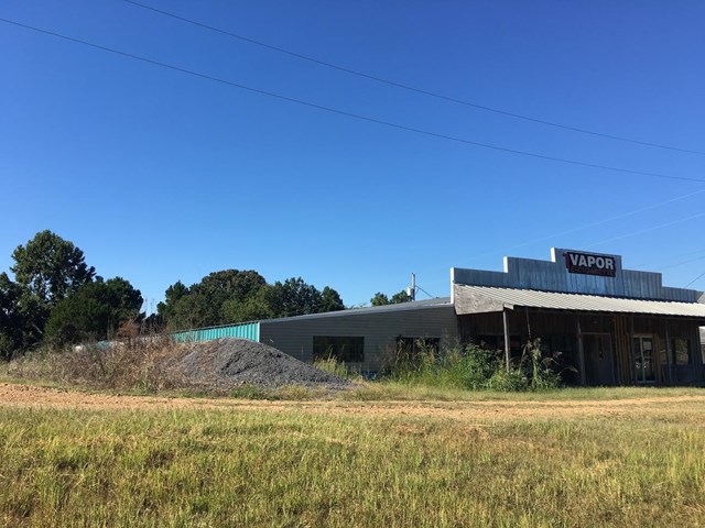 15020 Hwy 72, Rogersville, AL 35652