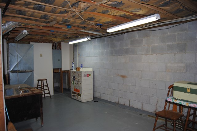 1133 York Dr, Rogersville, AL 35652