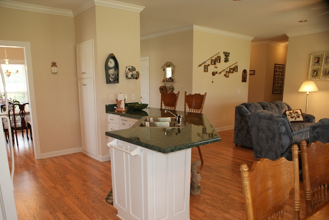 123 Vista Shores Rd, Rogersville, AL 35652
