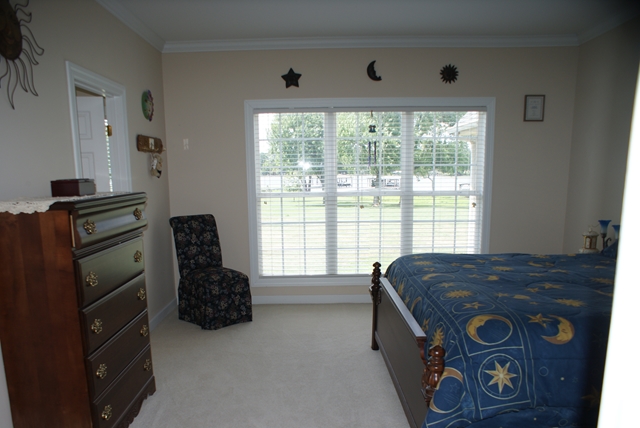 123 Vista Shores Rd, Rogersville, AL 35652