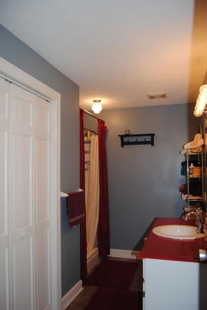 2753 CR 91, Rogersville, AL 35652