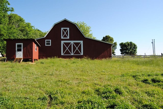 2753 CR 91, Rogersville, AL 35652