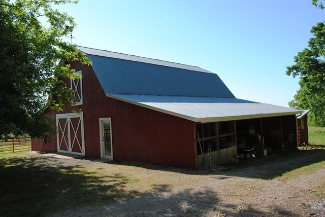 2753 CR 91, Rogersville, AL 35652