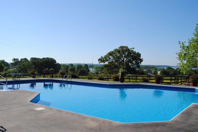 2753 CR 91, Rogersville, AL 35652